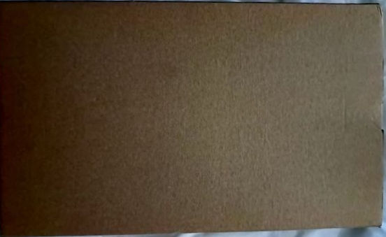 Miniature : Limited Edition 6x 54mm Vintage W Britains Model The Life Guards #5184