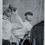 Miniatura: Nakajo Is A Dragon With Etajima Spirit (Date Unknown)