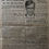 Thumbnail: Guinea Gold Vol. 1 #60 Australian Edition Newspaper (18 January 1943)