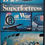 Miniatura: B-29 Superfortress At War (1978) By David A. Anderton
