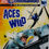 Miniatura: Commando Comic #5312 'Aces Wild' (2020)
