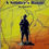 縮圖：Mont St Quentin: A Soldiers's Battle (2009) By Bill Billett