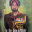 Miniatura: In The Line of Duty: A Soldier Remembers (2000) By Harbakhsh Singh