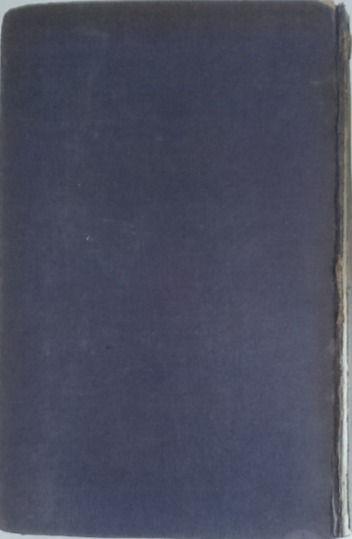 Miniatura: The World in Crisis 1911-1918 (1943) By Winston Churchill