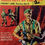 Miniatura: Front Line Super Picture Library Special Issue #5 'Blueprint for Treason' (1967)