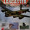 Miniature : Hachette Partworks The Lancaster Bomber #97