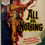 Miniaturbild: Battle Picture Library #43 'All or Nothing' (1962)