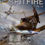 Miniatura: Hachette Partworks Spitfire Mk IA #17