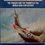 Миниатюра: Target Luftwaffe: The Tragedy And The Triumph Of The... (1981) By William A. Ong