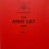 Miniatura: The (British) Army List Part I & II: Officers in Receipt of Retired Pay (2004)