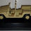 Miniaturbild: Victoria Models 'Hummer US Army Desert Storm (Open)'
