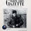 थंबनेल: Marine Corps Gazette: The Professional Journal of the US Marines Vol.85 #8 2001