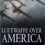 Miniature : Luftwaffe Over America: The Secret Plans To Bomb The... (2004) By Manfred Griehl
