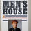 Миниатюра: In The Men's House (1990) By Cpt Carol Barkalow and Andrea Raab