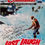 Miniaturbild: Commando Comic #5668 'Last Laugh' (2023)