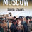 Pikkukuva: The Battle For Moscow (2015) By David Stahel