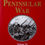 縮圖：A History Of The Peninsular War Vol 6: 1812-1813 (1996) By Charles Oman