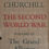 縮圖：The Second World War (1948-53) By Winston Churchill (First Edition)