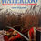Miniaturbild: Waterloo: Battle of Three Armies (1979) By Lord Chalfont