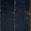 Miniatura: Official War History Of The Great War: Naval Operations Vol. III (1923)
