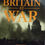 Miniatura: Britain at War (1994, 1996) By Benny Green