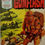 Miniatura: Battle Picture Library #1220: 'Gunflash' (1978)
