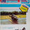 Miniatura: Modelaid International Magazine (November 1987)