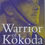 Miniatura: Warrior of Kokoda (1999) By Bill Edgar