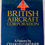 サムネイル： British Aircraft Corporation (1981) By Charles Gardner