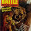 Miniatura: Battle Picture Library Special Issue (1976)