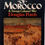 Thumbnail: The Conquest of Morocco: A Savage Colonial War (1987) By Douglas Porch