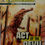 Miniatura: Commando Comic #1374: 'Act of the Devil' (1979)