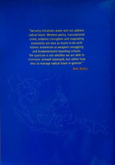 Thumbnail: #149 'The Complexities Of Dealing With Radical Islam In. (2003) By Brek Batley