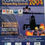 Miniature : Defender: The National Journal Of The Australia Defence Ass. Vol. 21 #2