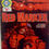Thumbnail: Air Ace Picture Library #417: 'Red Marker' (1968)