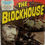 Миниатюра: War Picture Library #1504: 'The Blockhouse' (1978)