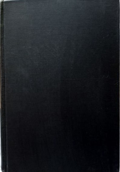 Miniatura: The Goebbels Diaries (1948) By Louis P. Lochner