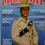 Miniatura: Military Modelling Magazine Vol 22 #11 (1992)