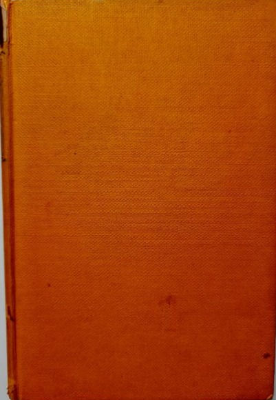 Miniaturbild: The Greatest Raid of All (1958) By C.E. Lucas Phillips