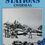 Miniatura: Action Stations Overseas (1991) By Sqn Ldr Tony Fairburn