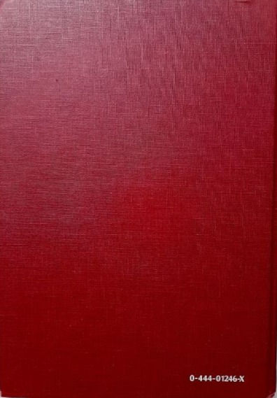 縮圖：Management of Gunshot Wounds (1988) By Gary J. Ordog