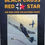Pikkukuva: Black Cross Red Star Air War Over The Eastern. Vol. 4 (2019) By C. Bergstrom