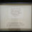 थंबनेल: 3x Framed Glassed Bicentennial U.S. Revolutionary War Stamp Sheets