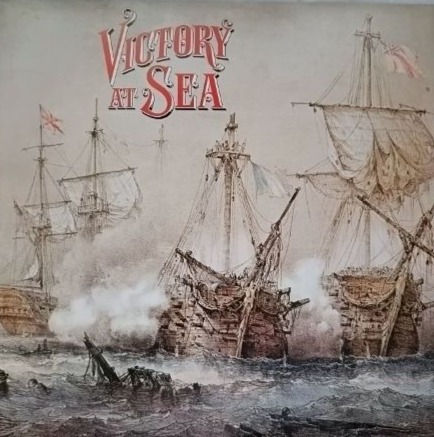 サムネイル： Readers Digest Tunes Of Glory LP Boxset (1975)