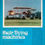 Миниатюра: Aeroplane Monthly Vol. 3 #1 (1975)