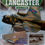 縮圖：Hachette Partworks The Lancaster Bomber #92