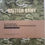 Thumbnail: Damtoys Elite Series British Army In Afghanistan (1/6 Scale)