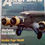 Миниатюра: Aeroplane Monthly Vol.13 #3 (1985)