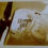 Thumbnail: Postcard of World War Two Iconic Posters/Photos