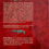 Miniatura: The Strength Of A Nation: Six years of Australians... (2008) By Michael McKernan